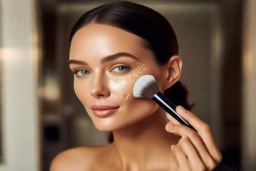 chanel cc成分、chanel cc霜使用方法