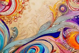 爱马仕的设计灵感来自哪里，爱马仕的设计灵感来自哪里呢