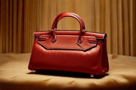 爱马仕包包价格一览表百万左右；爱马仕包包价格一览表百万左右女士