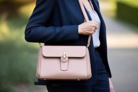 50岁女人适合背什么款式包、50岁女人适合背什么款式包包图片