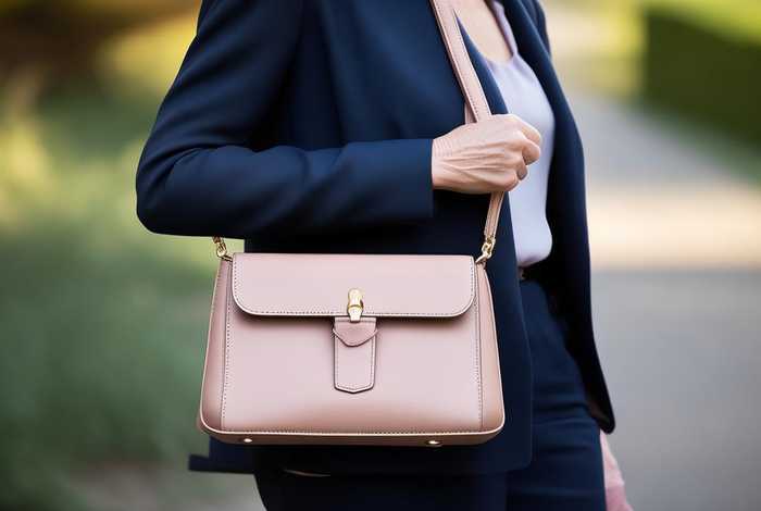 50岁女人适合背什么款式包、50岁女人适合背什么款式包包图片 50岁女人适合背什么款式包、50岁女人适合背什么款式包包图片