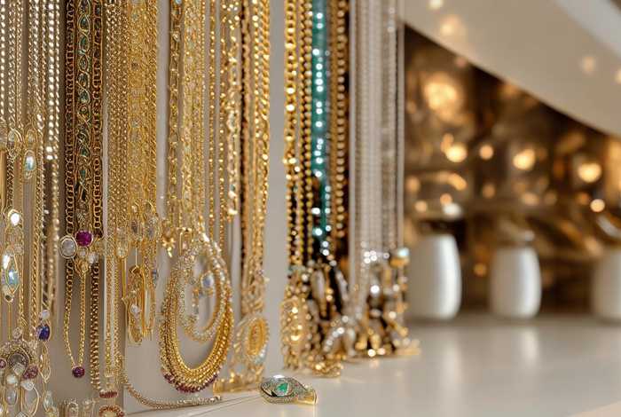 lv手链官网价格图片大全 - lv手链官网价格图片大全集