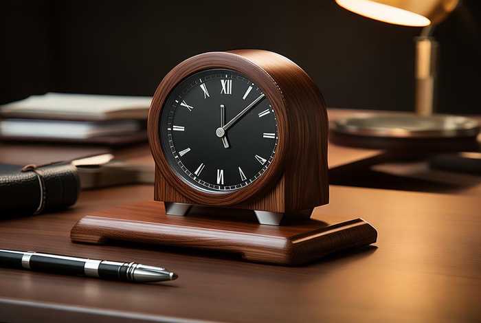 2000左右礼物送男士（送男士2000左右礼物知乎）