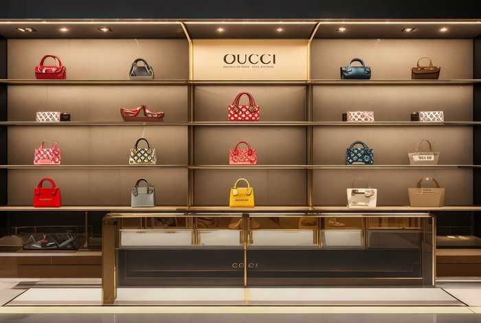 gucci官方旗舰店价格表、gucci官方旗舰店价格表图片