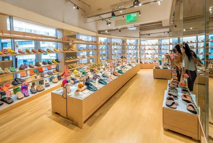 birkenstock香港官网；birkenstock香港官网最新版