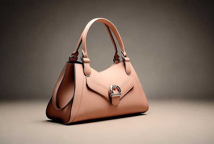 2000以内的包包推荐（2000以内的包包推荐品牌）