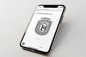 迪奥官网正品查询，迪奥官网正品查询号码