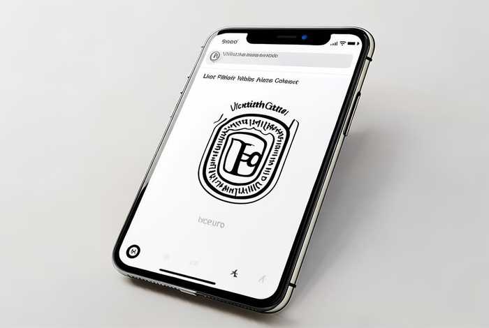 迪奥官网正品查询，迪奥官网正品查询号码