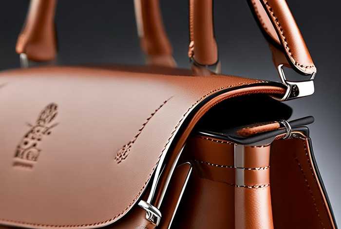 1000多块钱的奢侈品包包 - 1000多块钱的奢侈品包包是真的吗