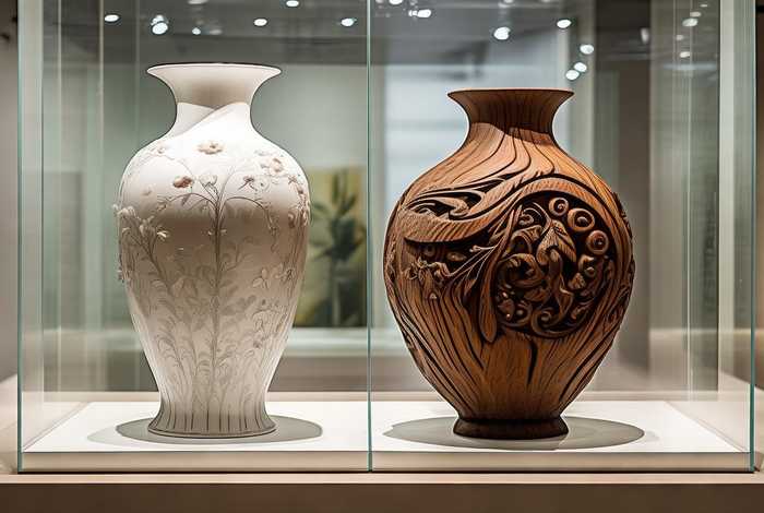 cailinkanei属于什么档次、cailvkerini是什么档次