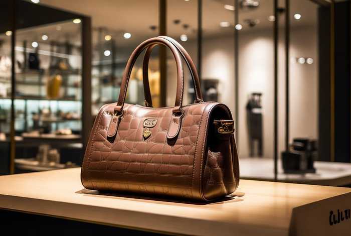 古驰女包旗舰店官方网站、古驰女包官方网站 旗舰店