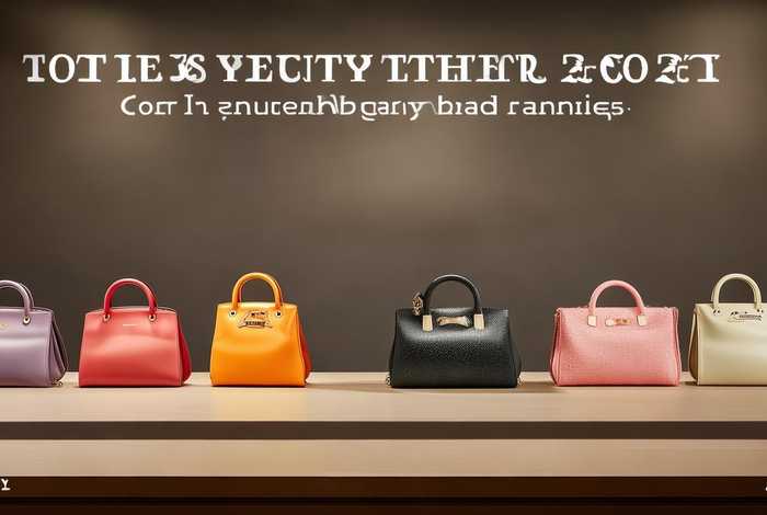 2021奢侈品包包 2019奢侈品包包排行榜前十名对比