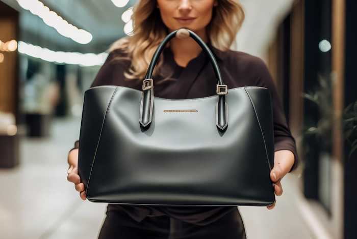 5000左右女士包包推荐全新，5000左右女士包包推荐全新还是二手