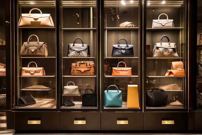 2万以内买什么包好；2万以内买什么包好一点