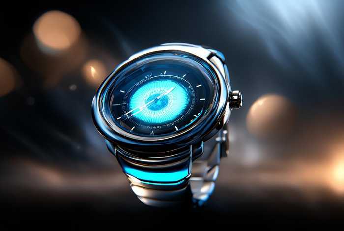 carbinkoneer是什么牌子中文名 - carbinkoneer是什么品牌