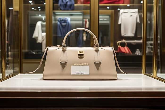 葆蝶家比lv还贵吗是真的吗（葆蝶家比lv还贵吗是真的吗吗）