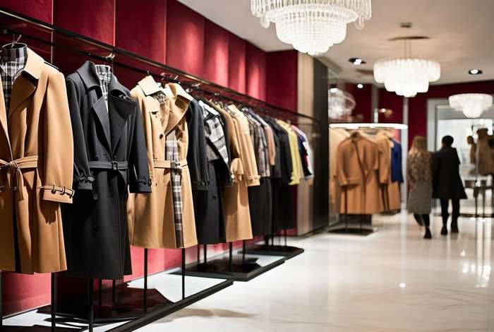 巴宝莉官网中国官网 - 巴宝莉官网中国官网价格