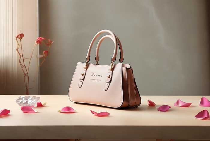戴安霏尼女包是小众品牌吗 - 戴安霏尼女包是小众品牌吗多少钱