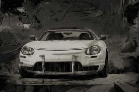 稻草人女士斜挎包图片和价格，稻草人女士斜挎包图片和价格大全