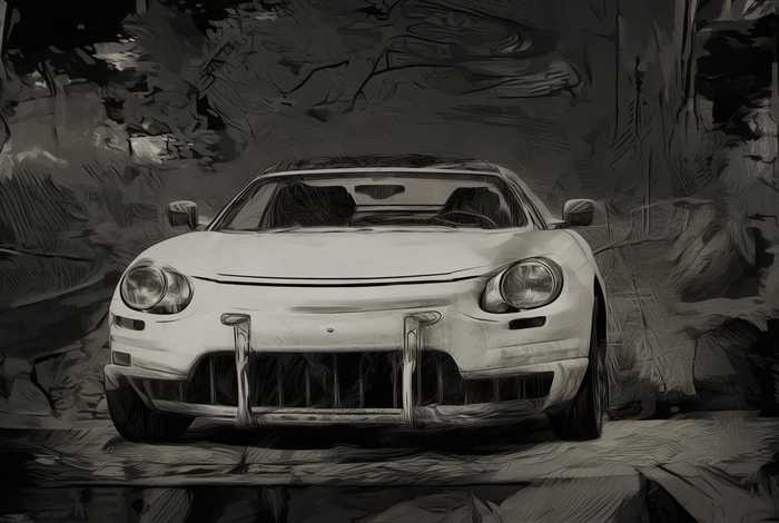 稻草人女士斜挎包图片和价格，稻草人女士斜挎包图片和价格大全