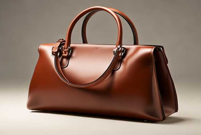 高端大气上档次包包；高端大气上档次 包包