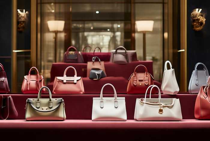 高端包包品牌排行榜前十名、高端包包品牌排行榜前十名有哪些