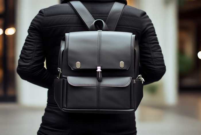 1万左右买哪个包包好男士 1万左右的包包买哪款好