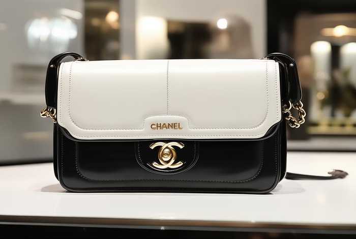 chanel-香奈儿2021新款女包，chanel香奈儿包包价格和图片