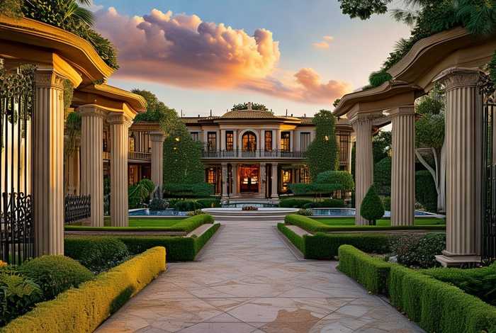 比华利是什么意思；比华利是什么档次