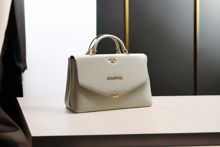 2023香奈儿新款包包；2023香奈儿新款包包图片