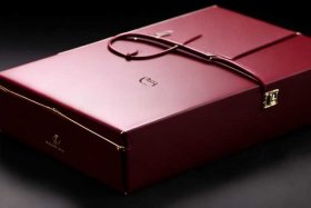 c开头的包包品牌包装袋 c开头的包包品牌包装袋是什么