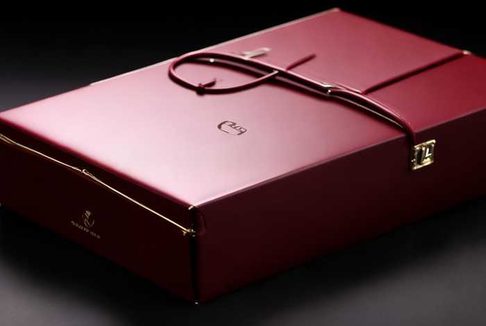 c开头的包包品牌包装袋 c开头的包包品牌包装袋是什么