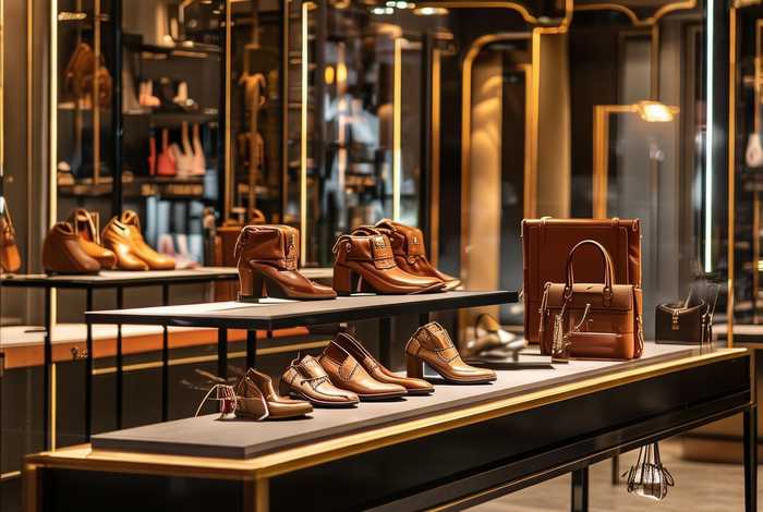 bally奢侈品排名第几,bally奢侈品品牌排行榜 bally奢侈品排名第几,bally奢侈品品牌排行榜