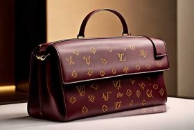 lv女包官网旗舰店正品全新 lv包包官网旗舰店女包最新款的