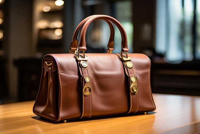 1000的包贵吗 - 1000多的包贵吗 1000的包贵吗 - 1000多的包贵吗