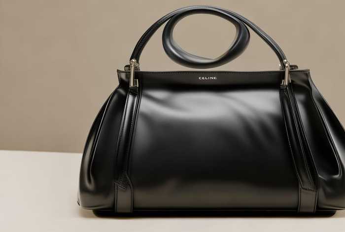 celine中国官网 包(celine中国官网包包) celine中国官网 包(celine中国官网包包)