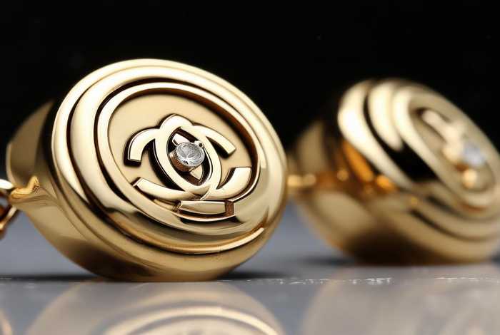 chanel耳钉真伪查询(chanel耳钉怎么查正品) chanel耳钉真伪查询(chanel耳钉怎么查正品)