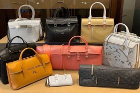 包的大众品牌有哪些 - 包的大众品牌有哪些名字
