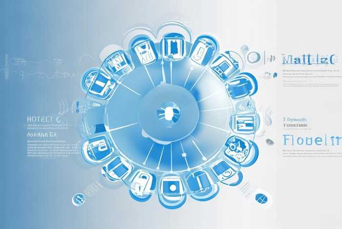 priceline网站；priceline网站功能架构与核心功能