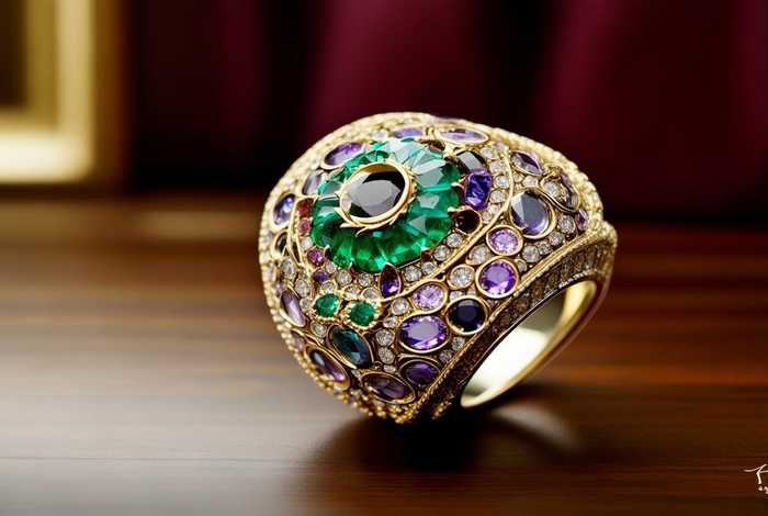 chaumet戒指价格官网（chaumet戒指价格查询对比表）