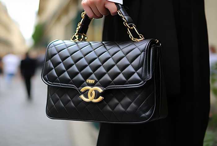 chanel香奈儿包官网女包 chanel香奈儿经典官网包包