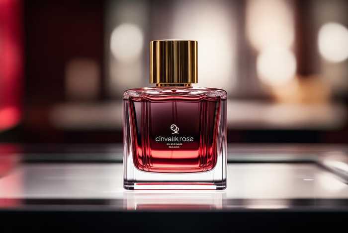 cinvaikrose是名牌吗；cinvaikrose是品牌吗