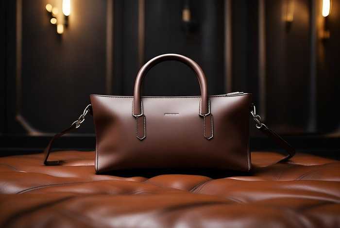 4000以内的奢侈品包包，4000以内的奢侈品包包推荐