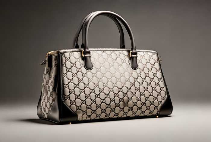 古奇官网中国官方网包包 古奇官网中文官方包包