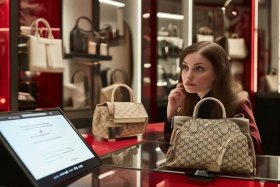 古驰专卖店回收包吗 古驰专卖店回收包吗是真的吗