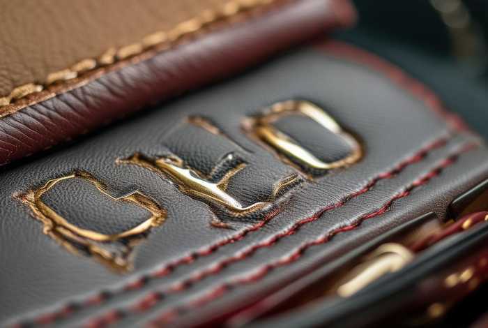 gucci包包辨别真假 gucci包包辨别真假技巧