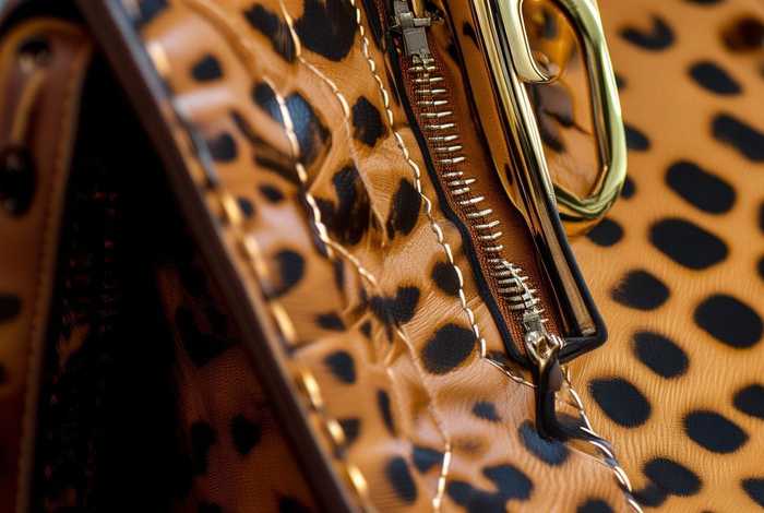 chearly kitity的包质量怎么样、kevty chlie包怎么样