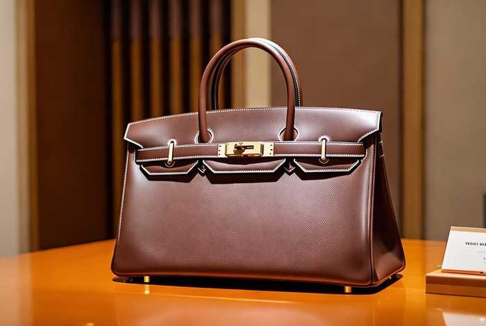 爱马仕铂金包30价格（爱马仕铂金包30的价格）