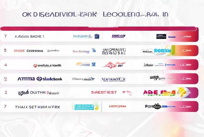 2024年卫生巾品牌排行榜前十名；2024年卫生巾品牌排行榜前十名有哪些