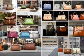 常见包包品牌和价格平价、常见包包品牌和价格平价的区别